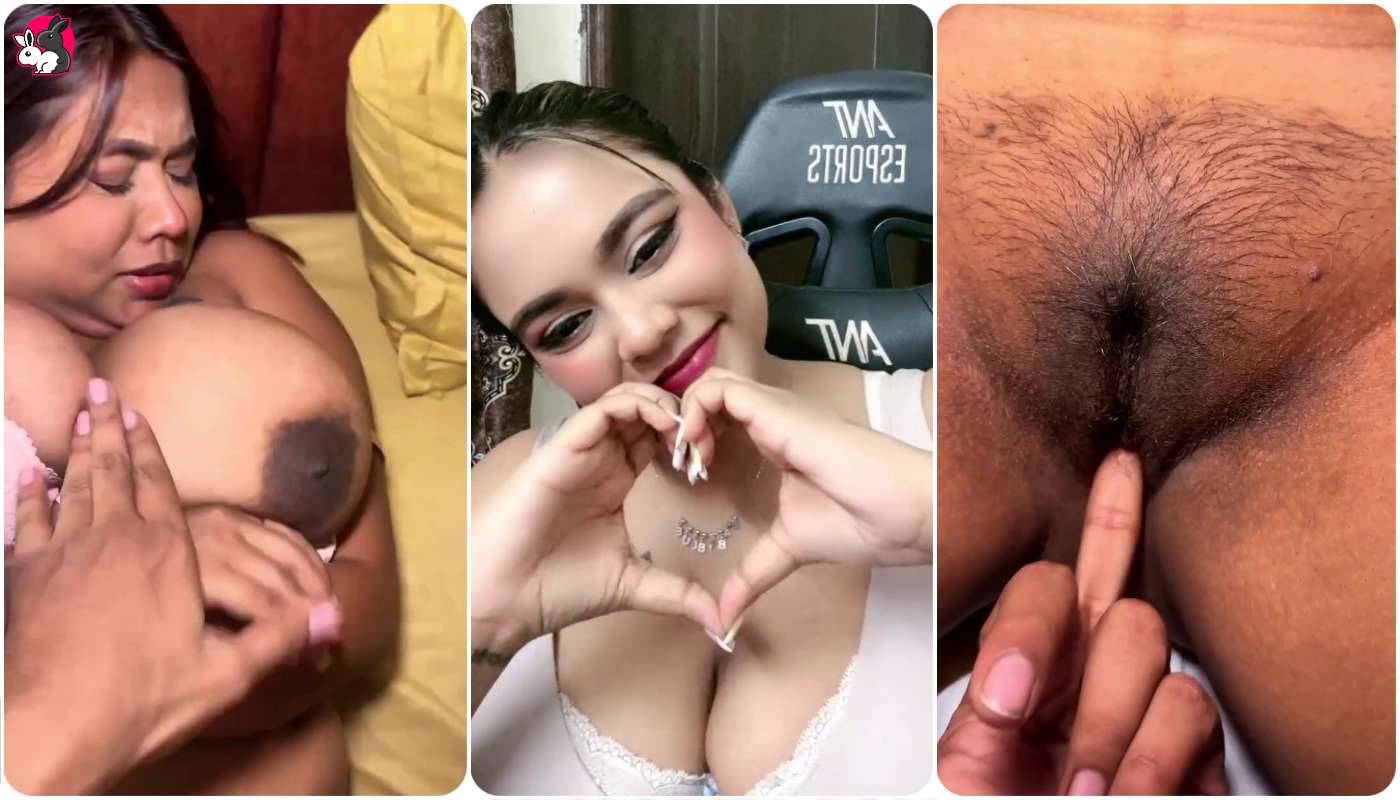 Oasi Das Fully Nude and Fucked by Uncle While Sleeping