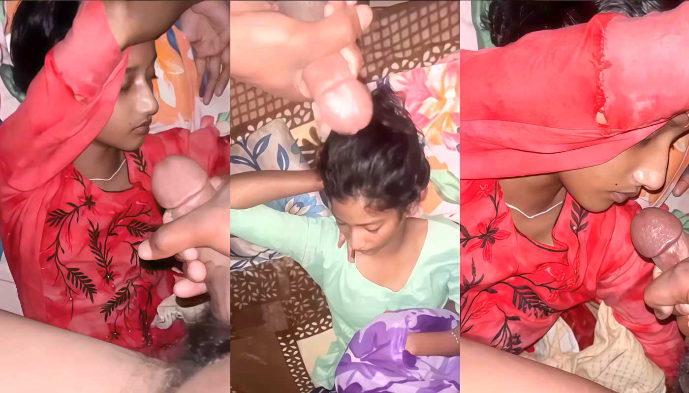 Bengali Tahrki Boy Try To Fuck Her Cute Sister All Video With Audio Hot Sex MMS