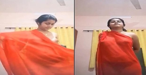 Hot cam girl ki boob show leaked porn desi mms