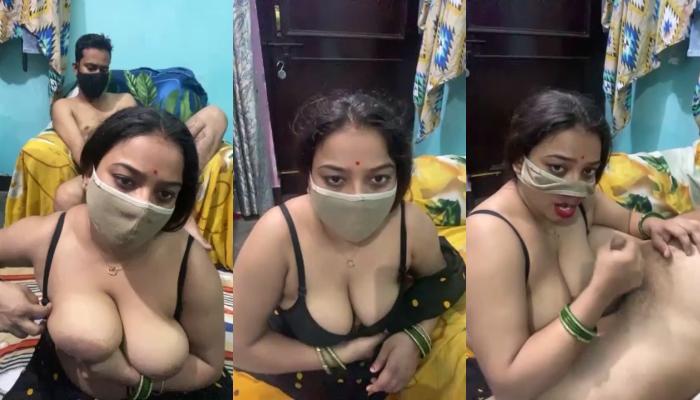Stripchat - Queen_babydoll Blowjob Show Part 2