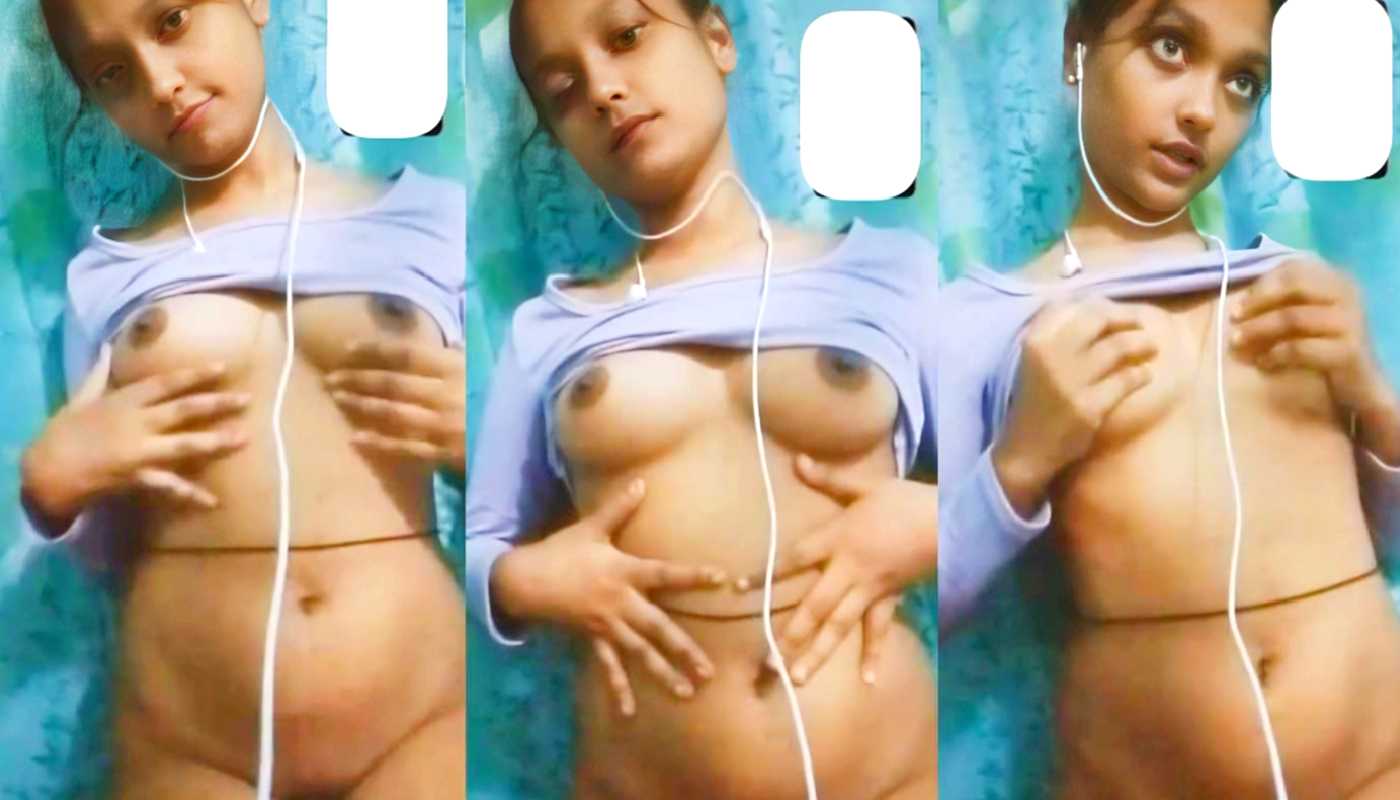 Queen Riya Bangladeshi Chamet Girl Sex Video