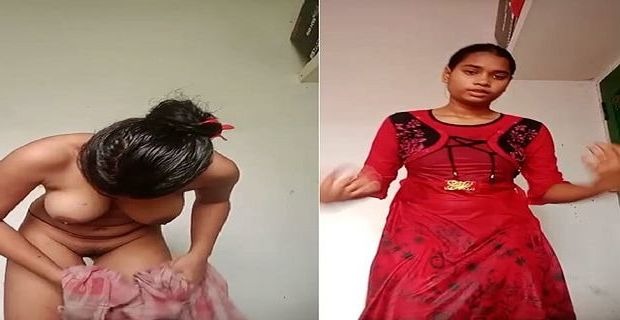Mallu big boobs girl nude bath leaked Indian mms