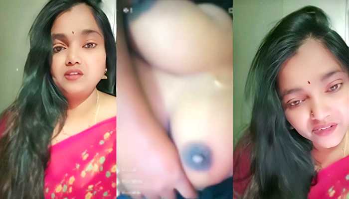 Jyothi Tango Telugu Aunty full Nude show mmsdose