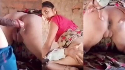 Exclusive Sexy Virgin Sali Hard Fucking