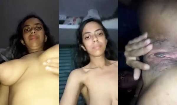 Long Boobs Sexy Girl Nude Long Boobs and an Sexy Pussy Show For Lover