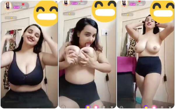 Super Sexy Babe Rosita aka Rositaaa Full Strip On Chamet Live