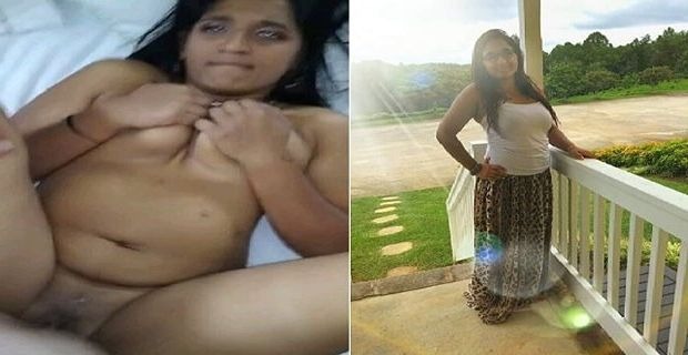 Village ladki chuchi dikhayi video call desi mms