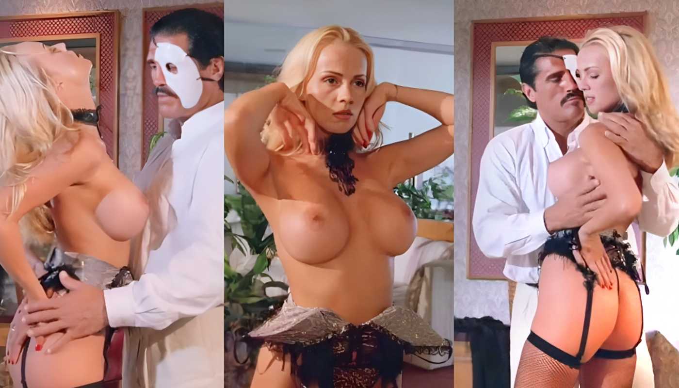 Rich Horny lover Enjoying Full Nude Hot Romantic Movie Sex