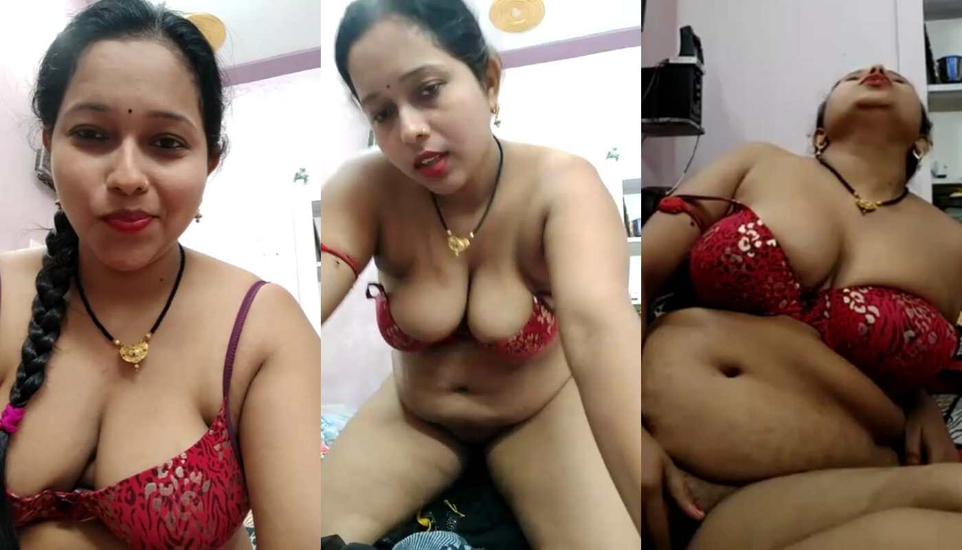 Bhabhi no.1 Showing Big Boobs stripchat live