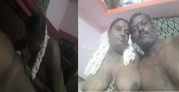 Local Tamil aunty ki sex mms husband ke sath leaked