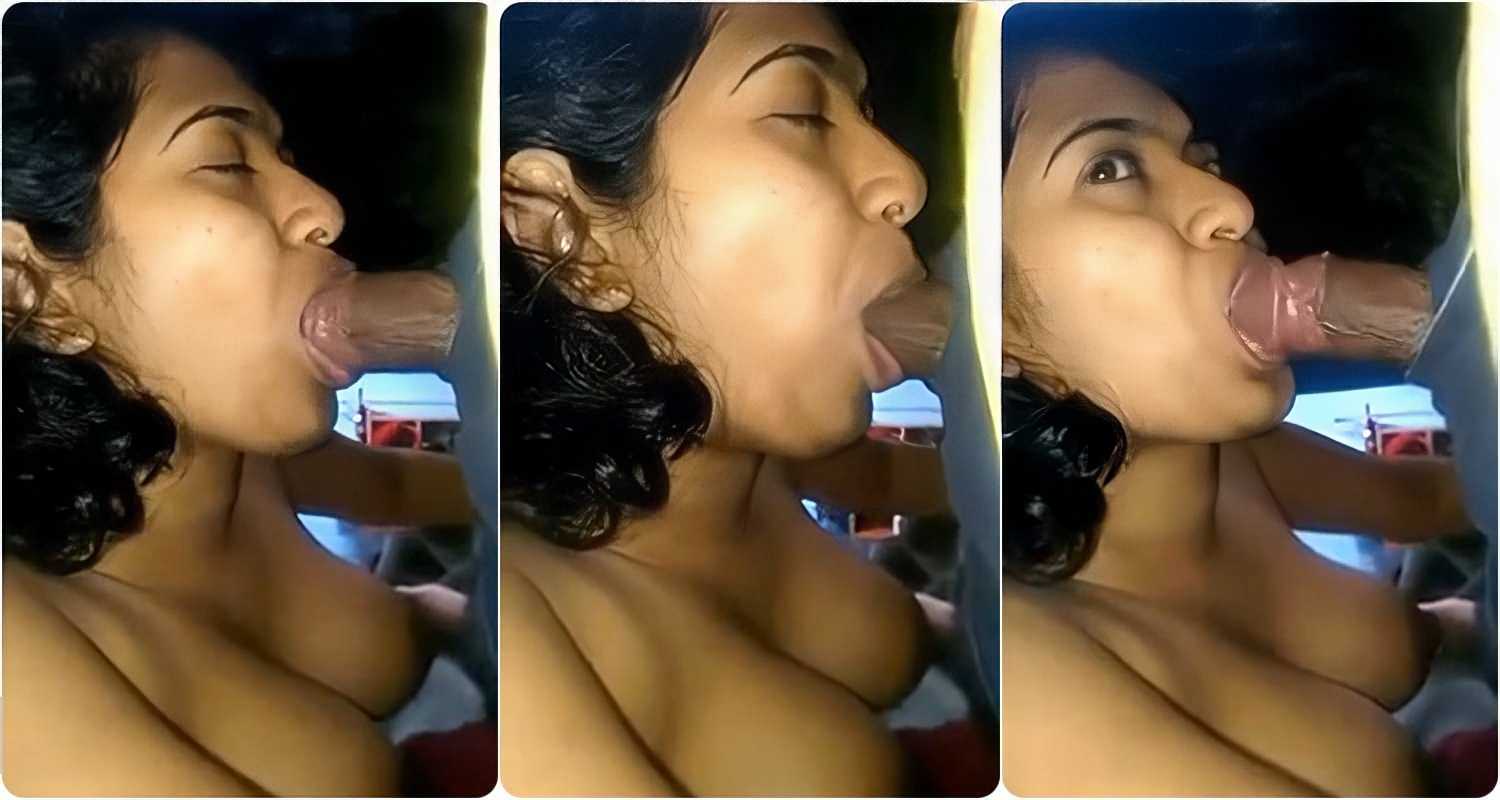 Mallu Girlfriend Sucking Boyfriend Big Cock Kamababa Sex