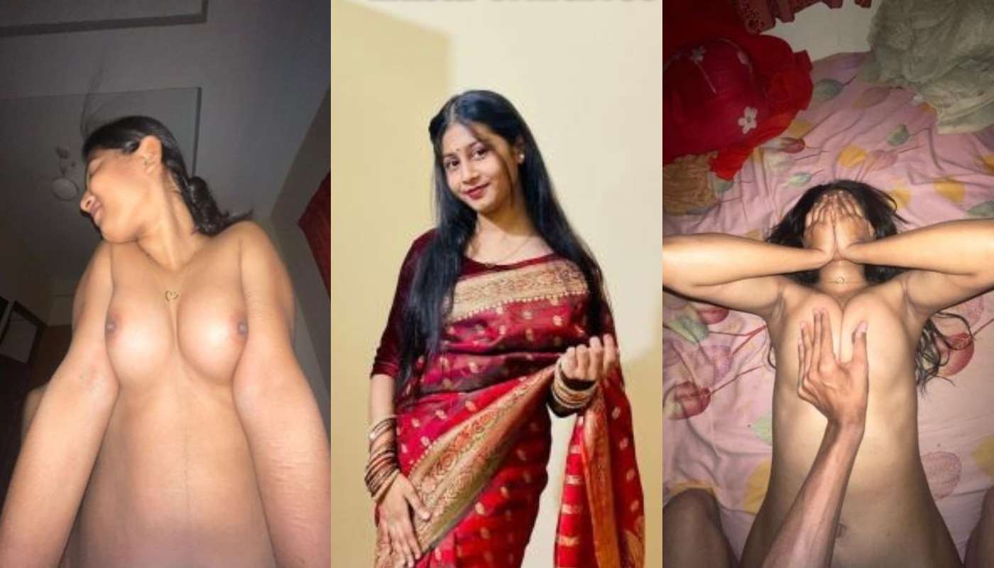 Beautiful Bengali GF Showing Fingering Masturbating Hard With Bottle And Short Fucking All 20 Clip