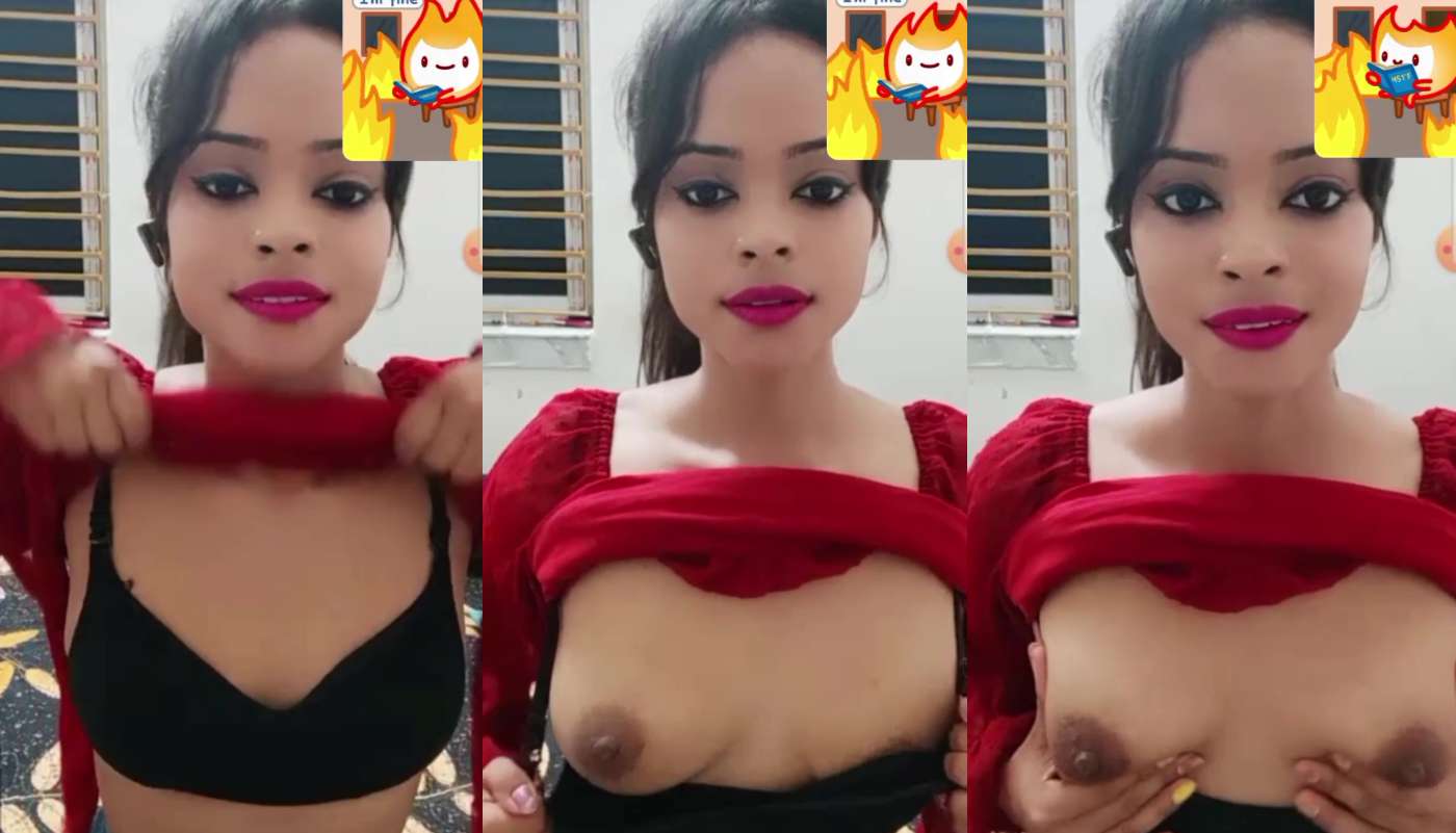 Cute Mistyff7b8e Pussy Reveal on Chamet