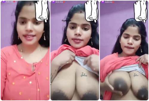 Hotramya633 Kannada Woman Full Nude on StripChat Show