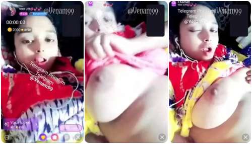 Free Chamet Videos 1