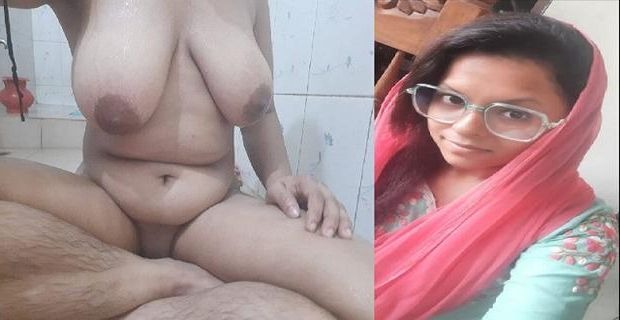 Desi ladki ke mote bobe nude bath wali porn tape
