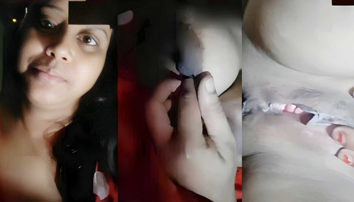 Rithu 1to 1 private video calling in Chamet showing boobies & pussy on 28-07-26