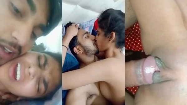 Sexy Virgin Girlfriend Hotel Room 2026 Valentine Day Special Sex Masaporn