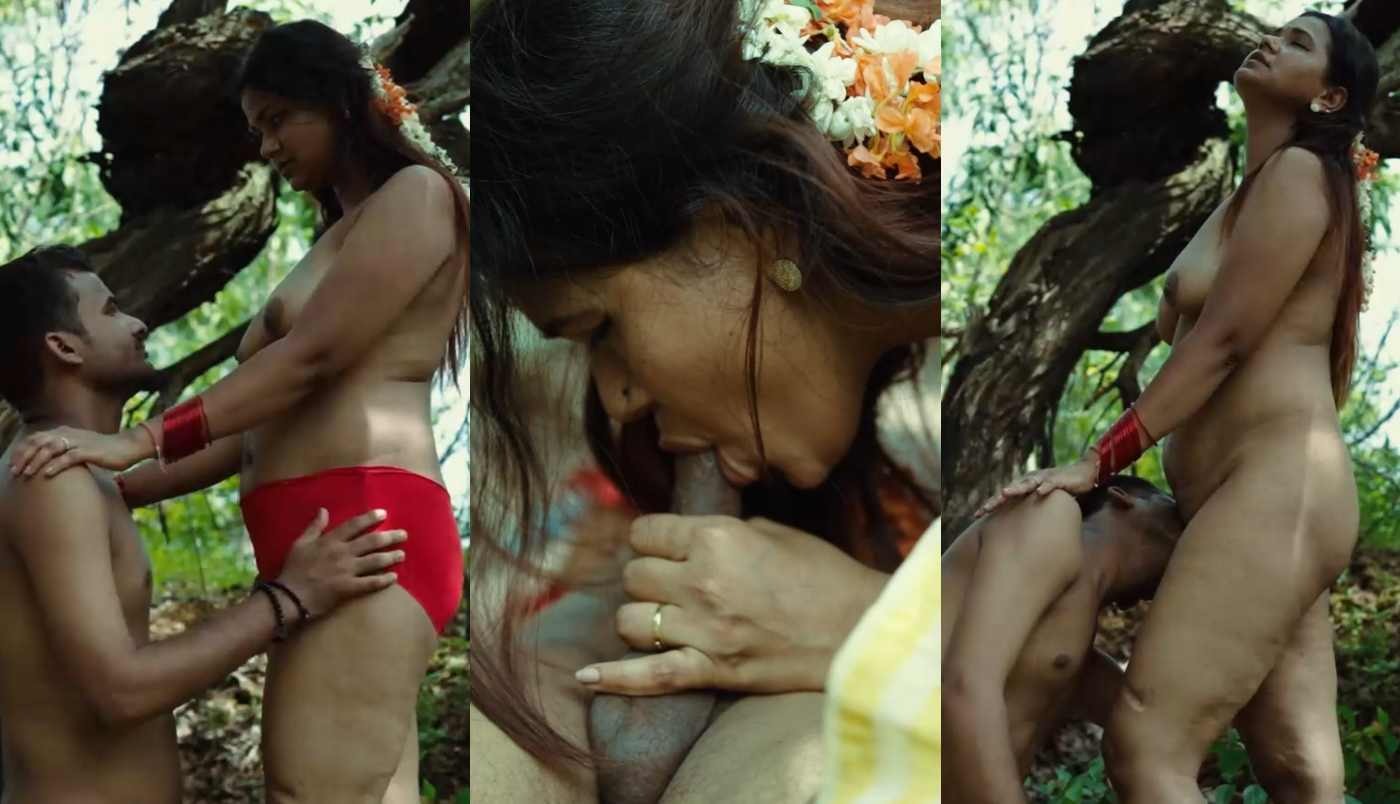 Revathi Hardcore BJ Xtreme Hard Outdoor Fucking Malayaalm Sex