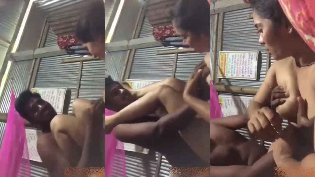Bengali Village Couple Bou Fukcing Sex Video With Audio