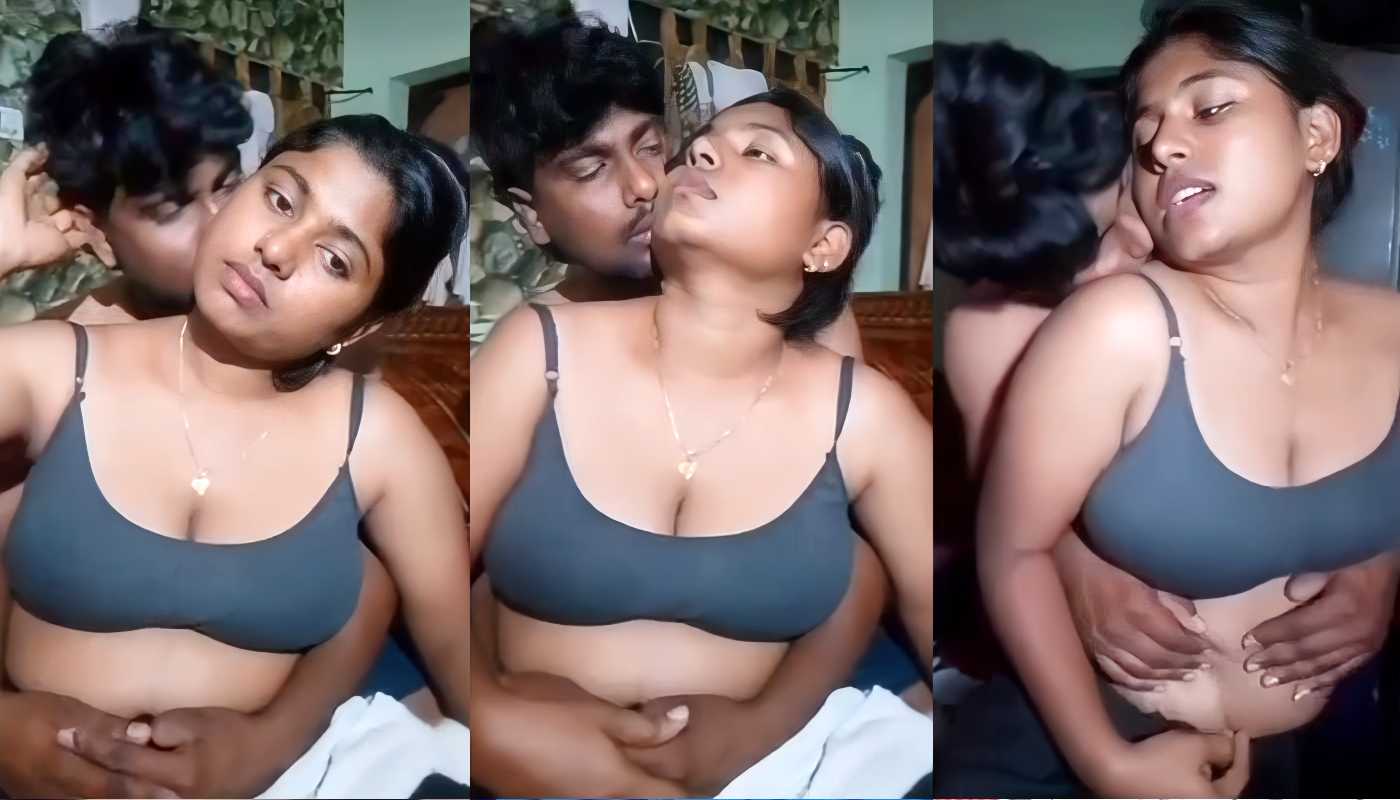 Nisha Telugu Tango Couples Premium hot show