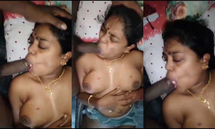 Indian Wife Big Cock Mouth Fucking Sex Xnxx
