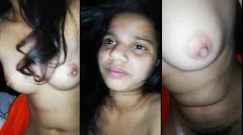 Cute Desi Sexy rides lover’s big dick