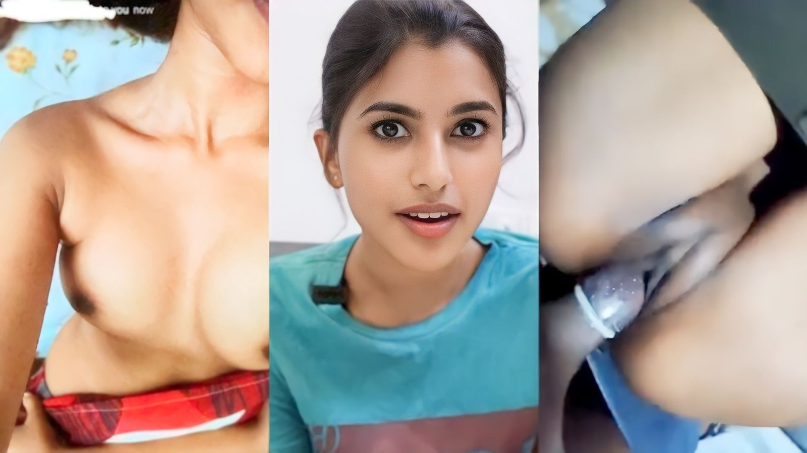 Exclusive Very Hot Girl Hard Pussy Fucking