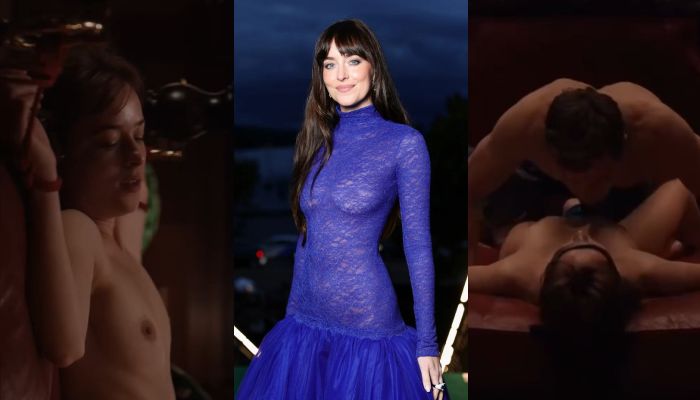 Desi Horny Rich Lover Hardcore BDSM Fucking Movie Sex Scene