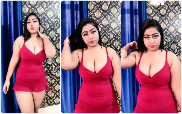 Tokyo Tango Hot Live Show teasing XXX