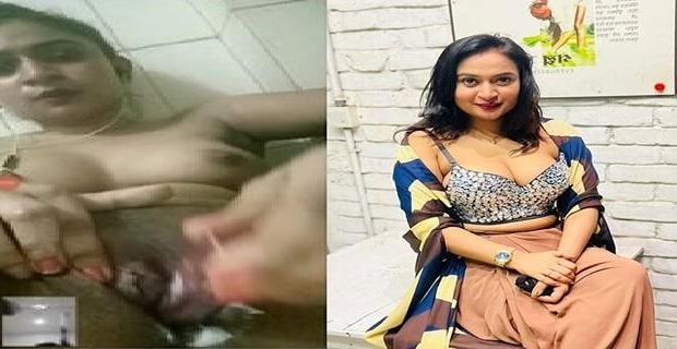 Bengali ladki chut me ungli vc leaked desi mms