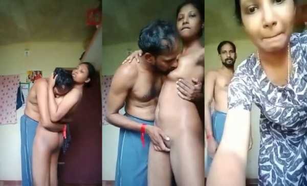 Devar Bhabhi Chupke se chudai