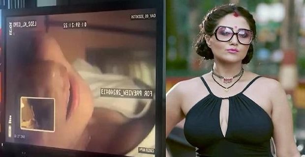 Famous actress Swastika ki nangi masturbation