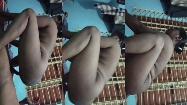 Big Ass Desi Wife Reverse Cowgirl Sex With Husband Desi Bengali Sex