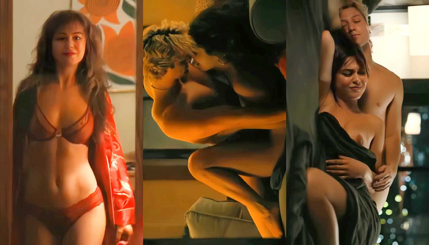 Horny Friends Playing Chess and After Game Hot Fucking 2 Latest Viral Movie Sex Clips