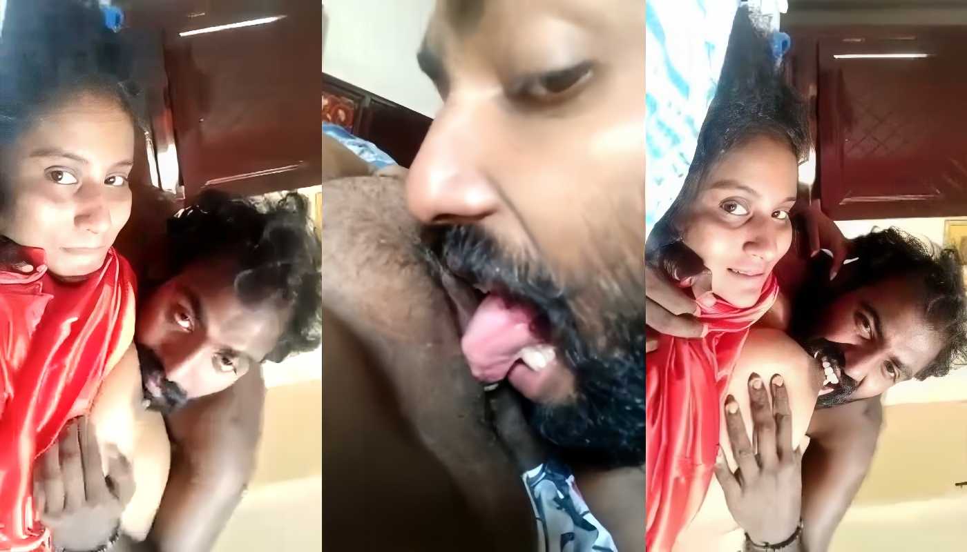 Mallu Village Couple Hot Boob Sucking Pussy Licking - Mallu Couple Sex