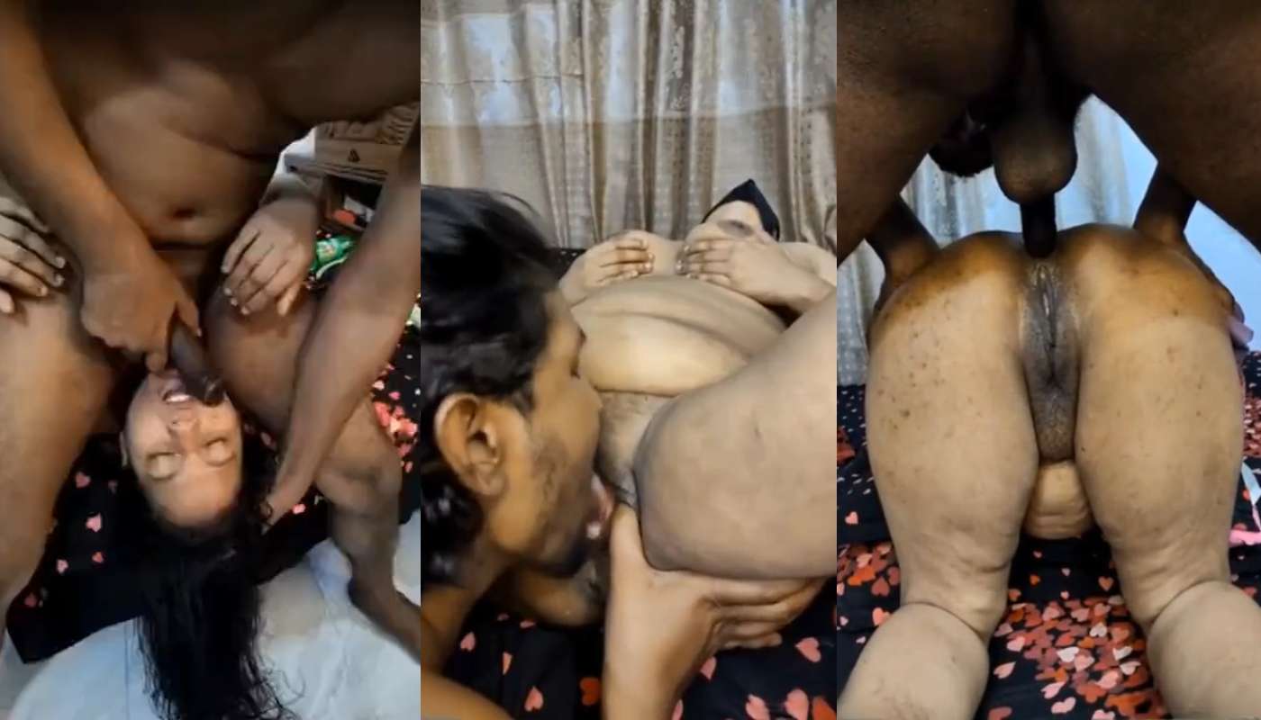 Disha Bhabhi StripChat Fucking Show