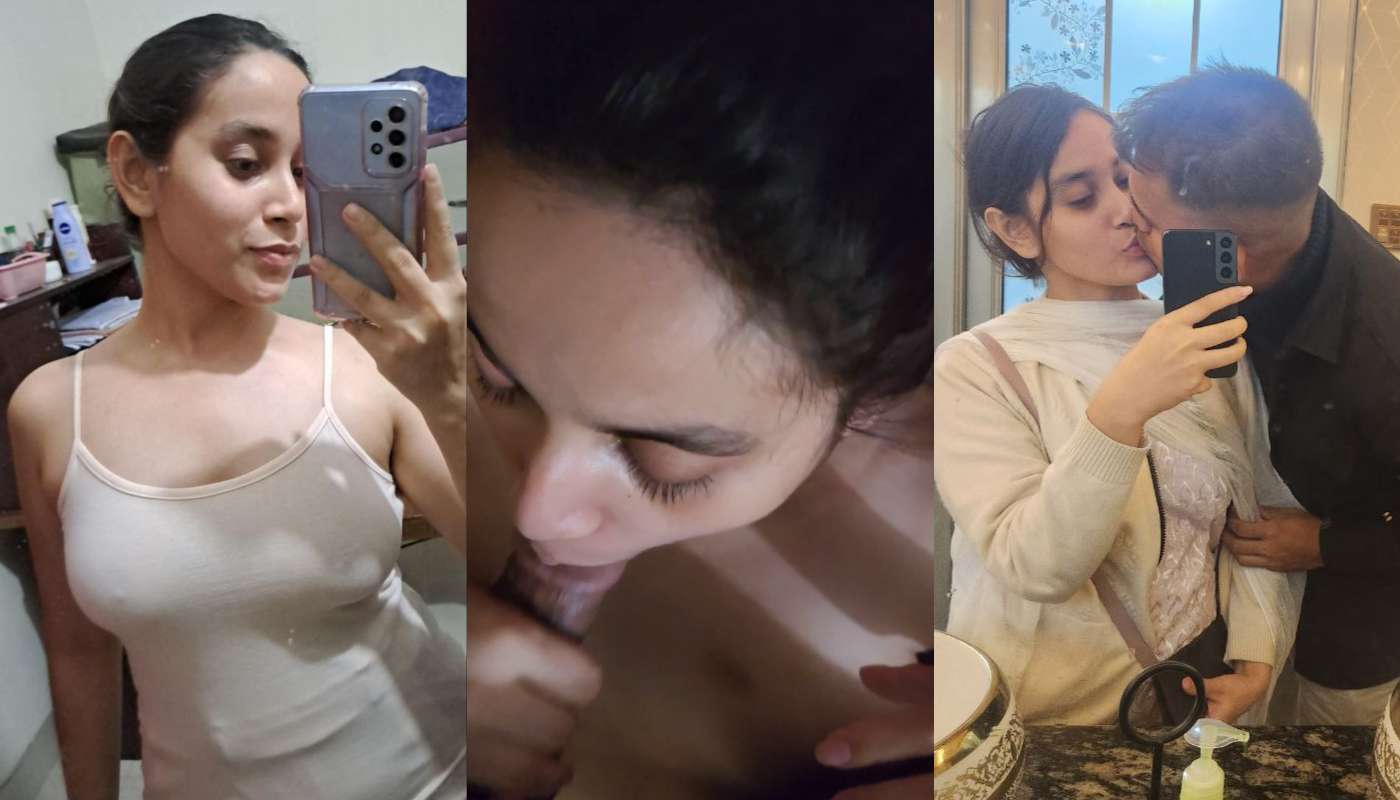 Beautiful Sexy Bengali Hot Gf Showing And Sucking Dick