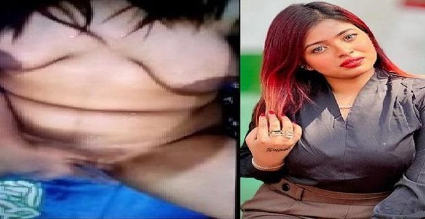 Badi gaand wali ladki chut me ungli solo sex