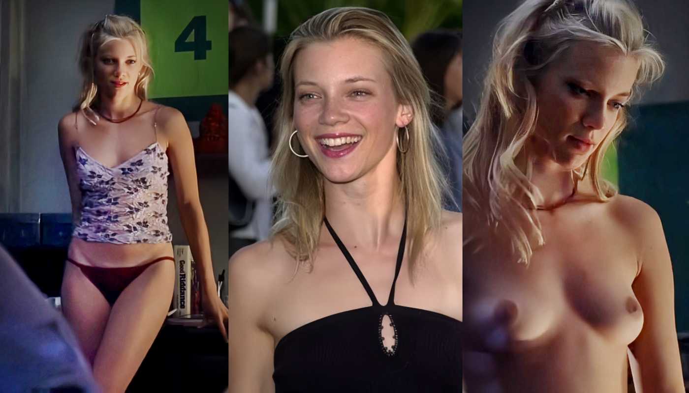 Sexy Slim Girlfriend Hardcore Romantic Sex With Her Lover in His Room & Recording it Hot Move Sex