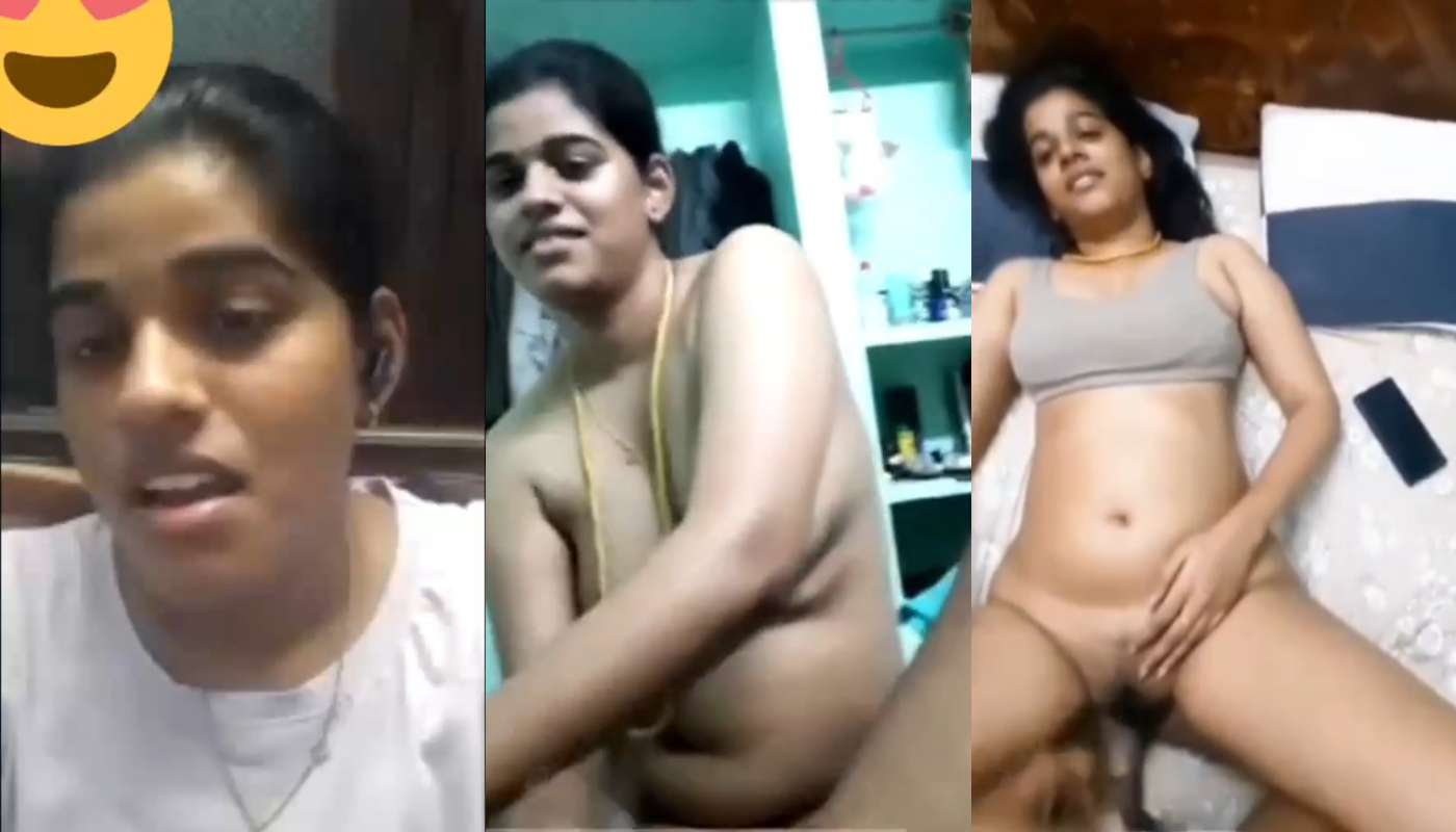 Most demanded tamil wife atchaya with her husband sex clips and photos