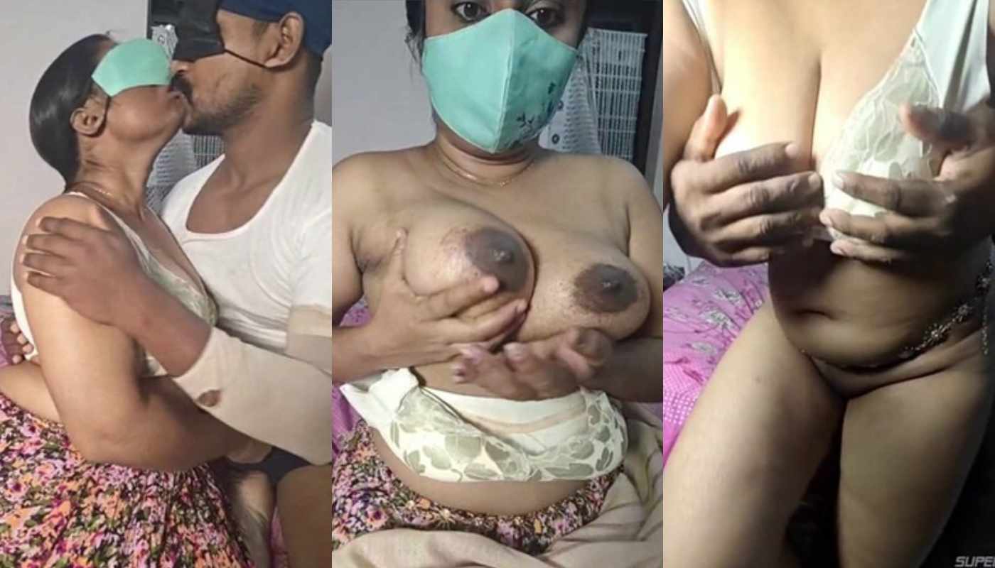 Mallu Couple Vaiga Aunty Kissing Boobs Pussy Showing Stripchat Private Show