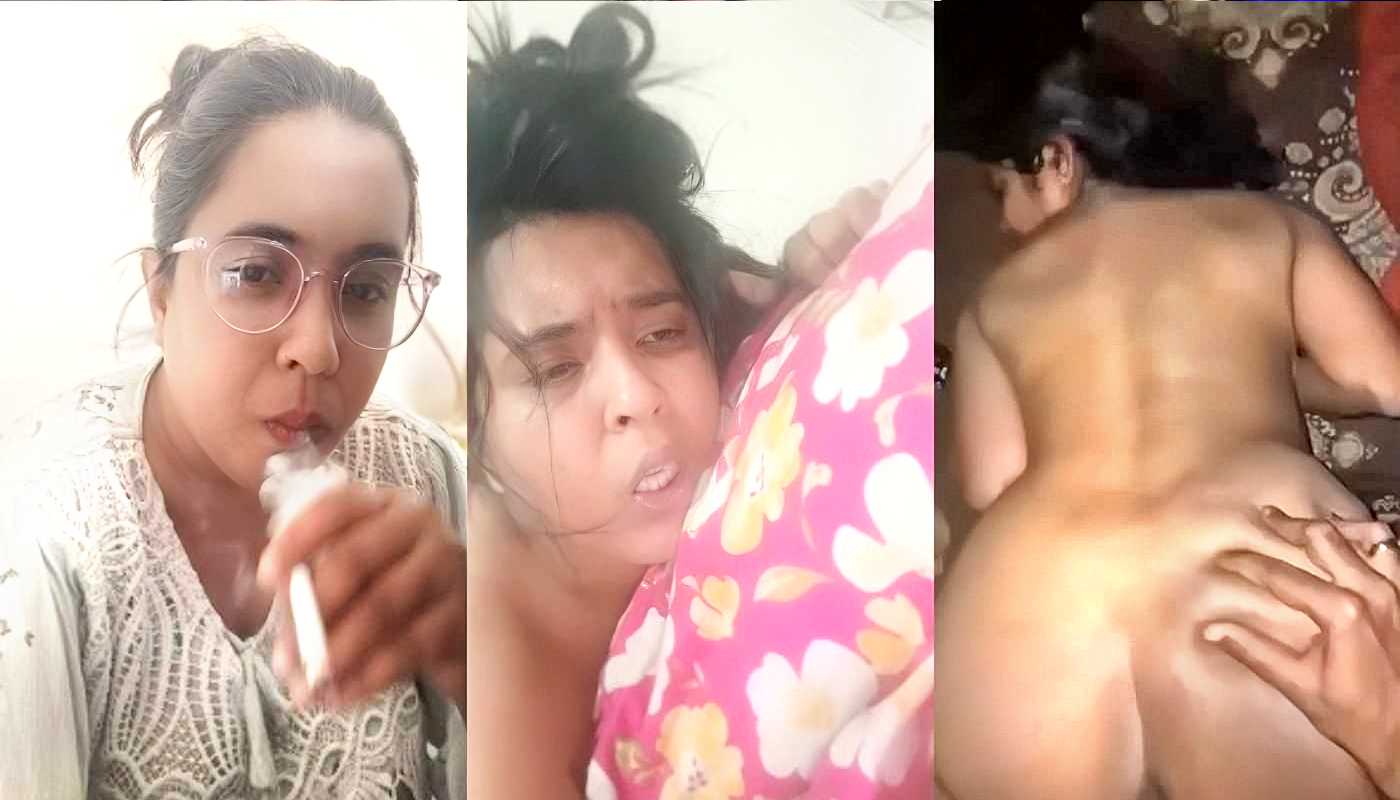 Tharki Hot Bengali Girlfriend Hard Doggy Style Fucking - Loud Maoning Desi Sex