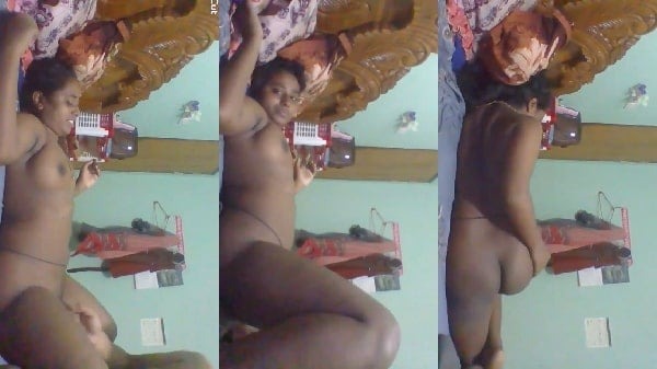 Bengali Couple Watching Gopal Bhar And Fucking Sexy Porn