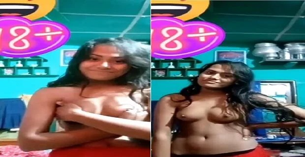 Bihar college girl first time sex chat online me
