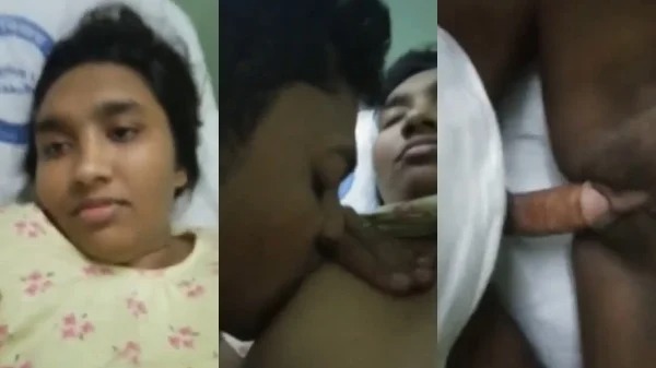 Bengali Village Couple Boob Sucking and Fucking Full Night Sex