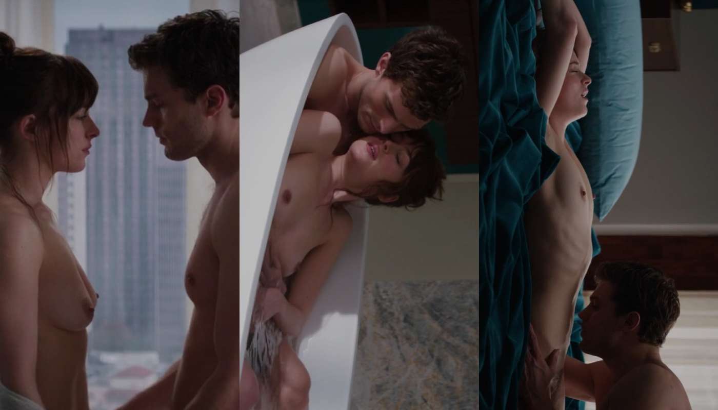 Horny Movie Actress Lover Full Nude Hottest Fucking Sex MMS