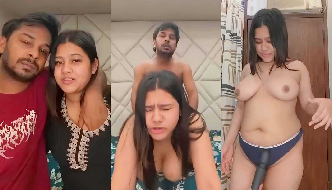 Cute hot girl live stream in Stripchat fucking very hard many styles and loud moaning