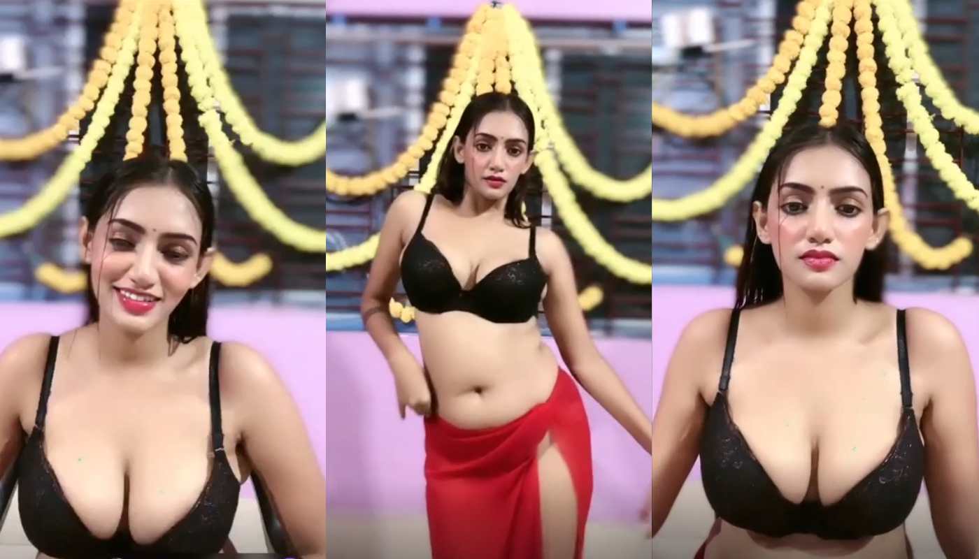 Misty 20 Nov Sexy Nude Tango Live