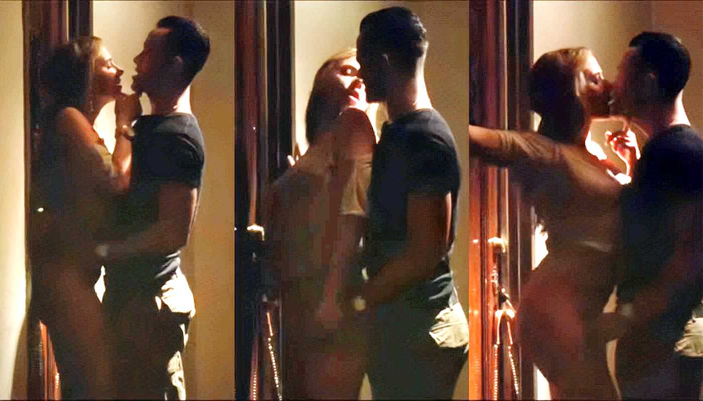 Horny Boy Fucking Her Cute Girlfriend Loud Moaning Dirty Talk Hot Latest Movie Sex